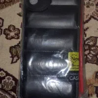 کاور گوشی اندروید A05