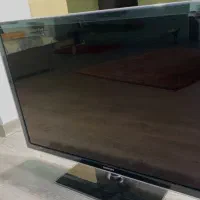 ال سی دی سامسونگ 46 اینچ