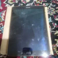 تبلت هانیاز به تعمیر|تبلت|مشهد, خواجه ربیع|دیوار