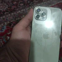 گوشی آیفون ۱۲پرو|موبایل|لاهیجان, گلستان|دیوار
