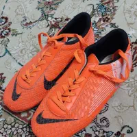 کفش چمن|تجهیزات ورزشی|نیشابور, میدون بار|دیوار