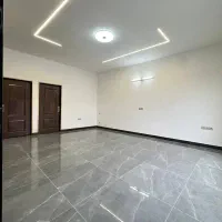 ویلا/نما انگلیسی*|فروش خانه و ویلا|آمل, |دیوار