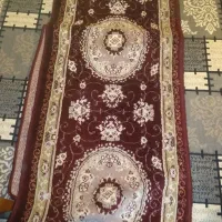 فرش ۱۲متری و کناره|فرش|نیشابور, کشتارگاه|دیوار