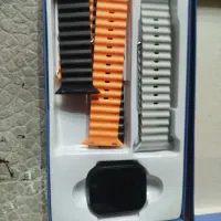 ساعت هوشمند|ساعت|بوشهر, |دیوار