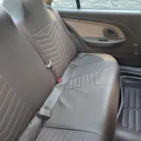 پژو۴۰۵دوگانه کارخانه|خودرو سواری و وانت|مریوان, |دیوار