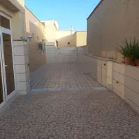 آپارتمان تک واحدی با70مترتراس عالیشهر|فروش آپارتمان|بوشهر, |دیوار