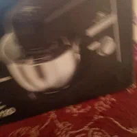 فروش همزن