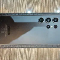 سامسونگ s23 ultra|موبایل|یزد, |دیوار