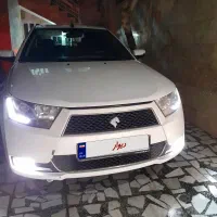 دنا معمولی ۹۶