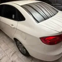 جک j4 اتوماتیک مدل ۱۴۰۱|خودرو سواری و وانت|تبریز, |دیوار