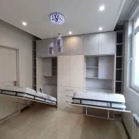 نصاب کابینت.تعمیرات.جابجایی.تعویض یراق|خدمات پیشه و مهارت|قم, زاد|دیوار