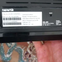 مودم Neterbit