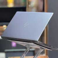 Hp zbook 14ug6|رایانه همراه|بانه, |دیوار