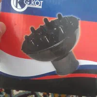 دیسپانسر چرخشی