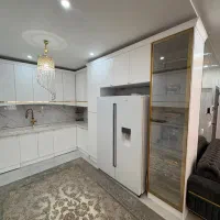 استخدام نصاب کابینت و کمد|استخدام صنعتی، فنی، مهندسی|گلستان (تهران), |دیوار