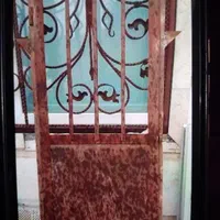 خریدار آهن ضایعات درتمام نقاط|عمده‌فروشی|رودهن, |دیوار