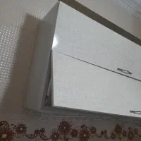 ابچکان|آب‌چکان و نظم‌دهنده ظروف|خوی, |دیوار