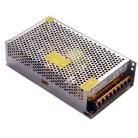 آداپتور ۱۵ آمپر 12ولت