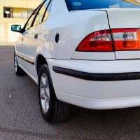 سمندef7دوگانه فابریک کلاس16خونگی همه چی به شرط|خودرو سواری و وانت|اصفهان, شیخ اشراق|دیوار