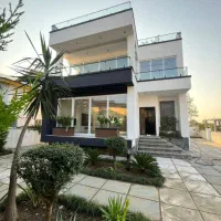 ویلایی-لوکس-در-بهترین-منطقه-نوشهر-شهرکی-مدرن