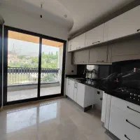 ۱۸۵متر/مرزداران/۳خواب/۳ پارکینگ|فروش آپارتمان|تهران, پردیسان|دیوار