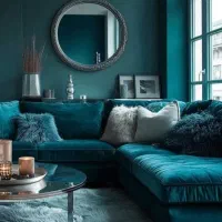 ۲۲۰متری  جنوبی  بر ۱۱  چهار طبقه بنا  بازسازی شده