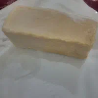 صابون کاملا ارگانیک شتر مرغ