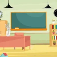 تدریس زبان انگلیسی و تقویتی ابتدایی