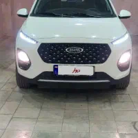 فروش ام وی ام مدل 1404.   x22pro MT