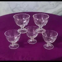 ملامین  قدیمی|ظروف سرو و پذیرایی|تهران, مختاری|دیوار