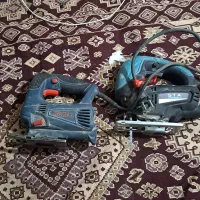 اسگا و مگنه کوب|ابزارآلات|تهران, شهرک ابوذر|دیوار