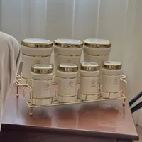 جا ادویه ای