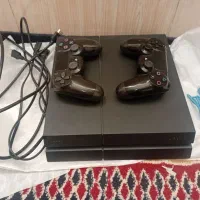 ps4فت|کنسول، بازی ویدئویی و آنلاین|زنجان, |دیوار