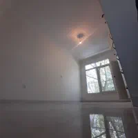 127-متری-دروس-یخچال-فرعی-دنج