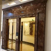 سنگکاری کاشیکاری و اسلب|خدمات پیشه و مهارت|تهران, دکتر هوشیار|دیوار