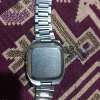 ساعت سیگو پنج ژاپن|ساعت|کرمان, |دیوار