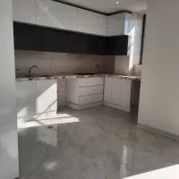 اپارتمان-اجاره-خانه-کارگر-صغیر-غربی