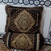 بالشت لری