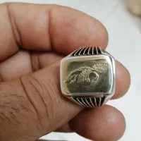 انگشترخاص تک کلکسیونی