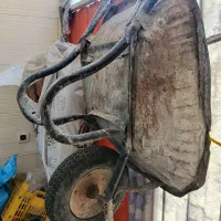 فرغون
