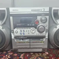 رادیو ظبط باند