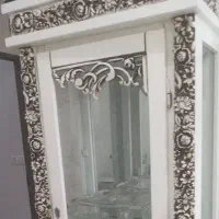 گنجه