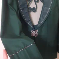 لباس و مانتو و پالتو|لباس|گنبد کاووس, |دیوار