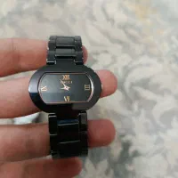 ساعت گوچی کیفیت عالی|ساعت|رشت, صفاری|دیوار