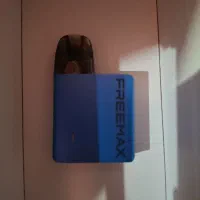 ویپ فیری مکس