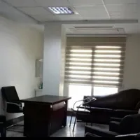 اجاره اداری ۲۲ متری در دانشگاه تهران|اجارهٔ دفتر کار، اتاق اداری، مطب|تهران, دانشگاه تهران|دیوار