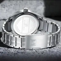 ساعت مچی مردانه کوارتز نیوی فورس مدل nf8032|ساعت|پیشوا, |دیوار