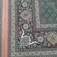 فرش ۱۲متری و ۶متری|فرش|هشتگرد, فاز ۱ مهستان|دیوار