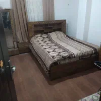 اجاره آپارتمان ۸۵ متری ۲ خواب طبقه ۲|اجارهٔ آپارتمان|فاضل آباد, |دیوار