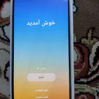 گوشی سامسونگ A56 اصلی ویتنام در حد آکاک
